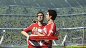 game/FIFA 2009/_thb_fifa09_061.jpg